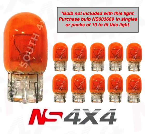 Ns4x4